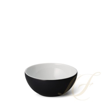 Чаша 15см коллекции Solid Color 