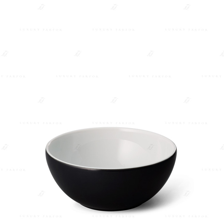 Чаша 20см коллекции Solid Color 