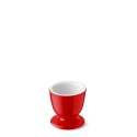 Подставка для яиц  коллекции Solid Color 