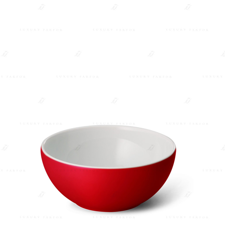 Чаша 23см коллекции Solid Color 