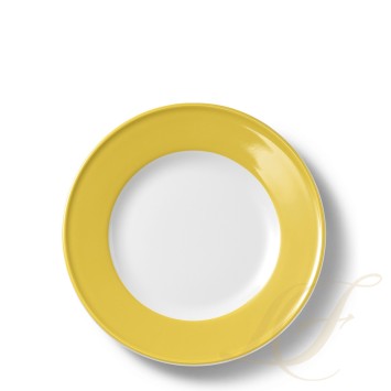 Тарелка 26см коллекции Solid Color 