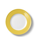Тарелка 28см коллекции Solid Color 