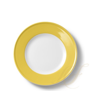 Тарелка 28см коллекции Solid Color 