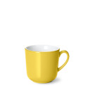 Кружка 0,32л коллекции Solid Color 
