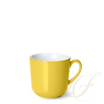 Кружка 0,32л коллекции Solid Color 