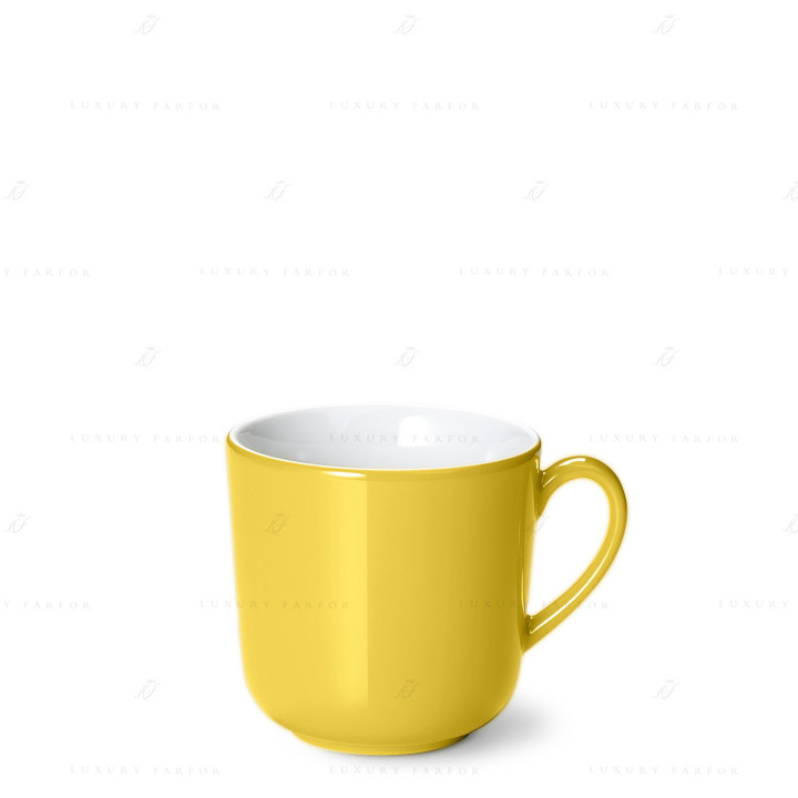 Кружка 0,32л коллекции Solid Color 
