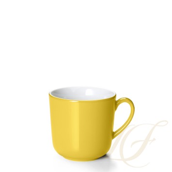 Кружка 0,45л коллекции Solid Color 