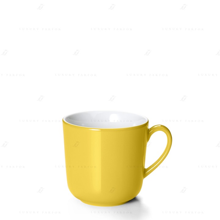 Кружка 0,45л коллекции Solid Color 