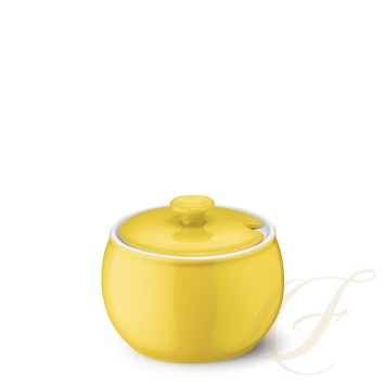 Сахарница 0,3л коллекции Solid Color 