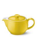 Чайник 1,1л коллекции Solid Color 