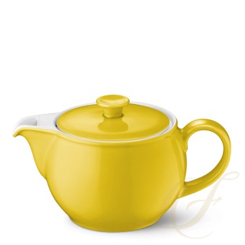 Чайник 1,1л коллекции Solid Color 