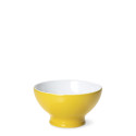 Чаша бульонная 13,5см коллекции Solid Color 