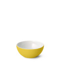 Чаша 12см коллекции Solid Color 