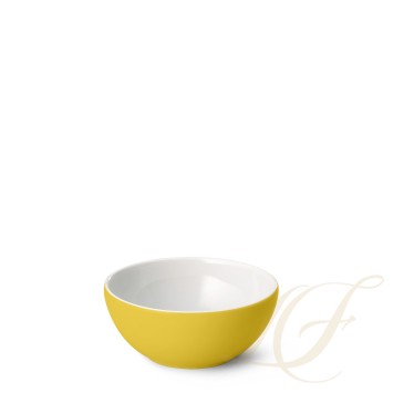 Чаша 12см коллекции Solid Color 