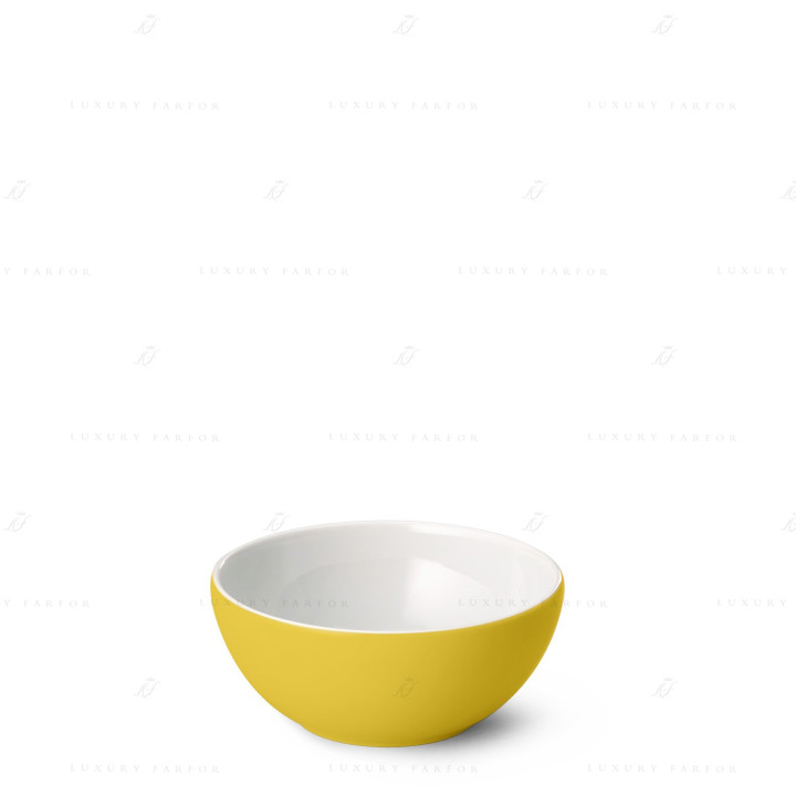 Чаша 12см коллекции Solid Color 