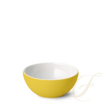 Чаша 17см коллекции Solid Color 