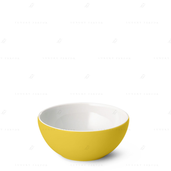 Чаша 17см коллекции Solid Color 