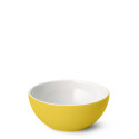 Чаша 20см коллекции Solid Color 