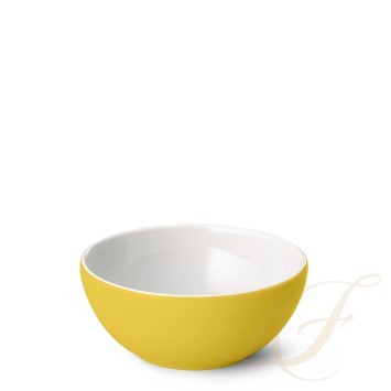 Чаша 20см коллекции Solid Color 
