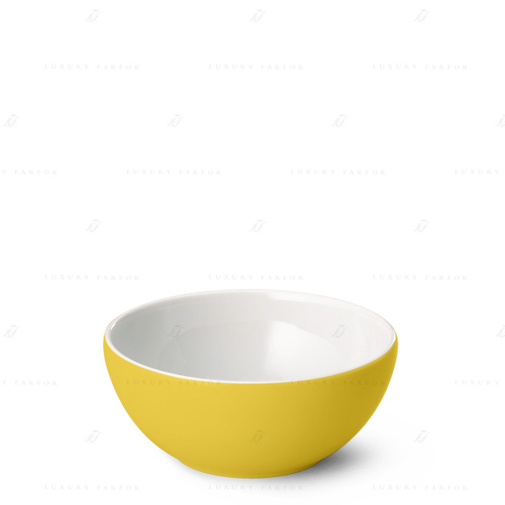 Чаша 20см коллекции Solid Color 