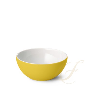 Чаша 23см коллекции Solid Color 