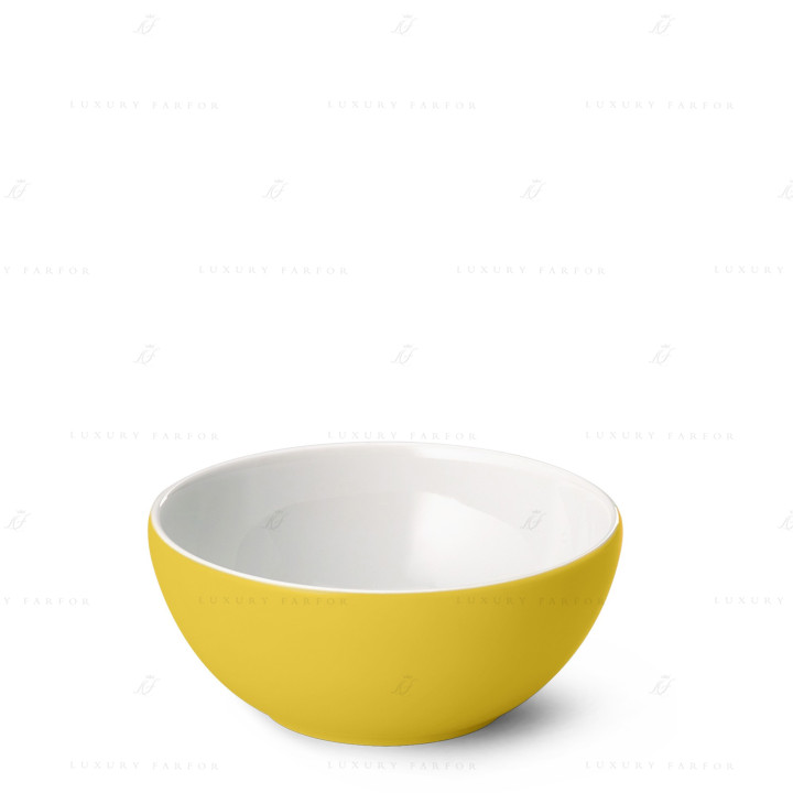 Чаша 23см коллекции Solid Color 
