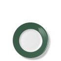 Тарелка 19см коллекции Solid Color 