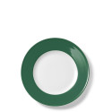 Тарелка 21см коллекции Solid Color 