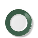 Тарелка 28см коллекции Solid Color 