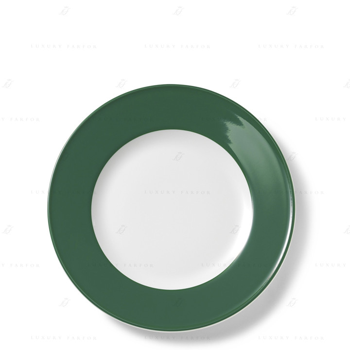 Тарелка 28см коллекции Solid Color 
