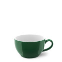Чашка кофейная с блюдцем 0,25л коллекции Solid Color 