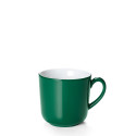 Кружка 0,45л коллекции Solid Color 