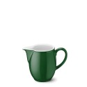 Молочник 0,25л коллекции Solid Color 