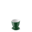 Подставка для яиц  коллекции Solid Color 