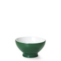Чаша бульонная 13,5см коллекции Solid Color 