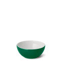 Чаша 12см коллекции Solid Color 