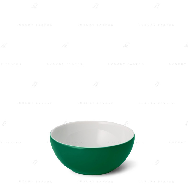 Чаша 12см коллекции Solid Color 