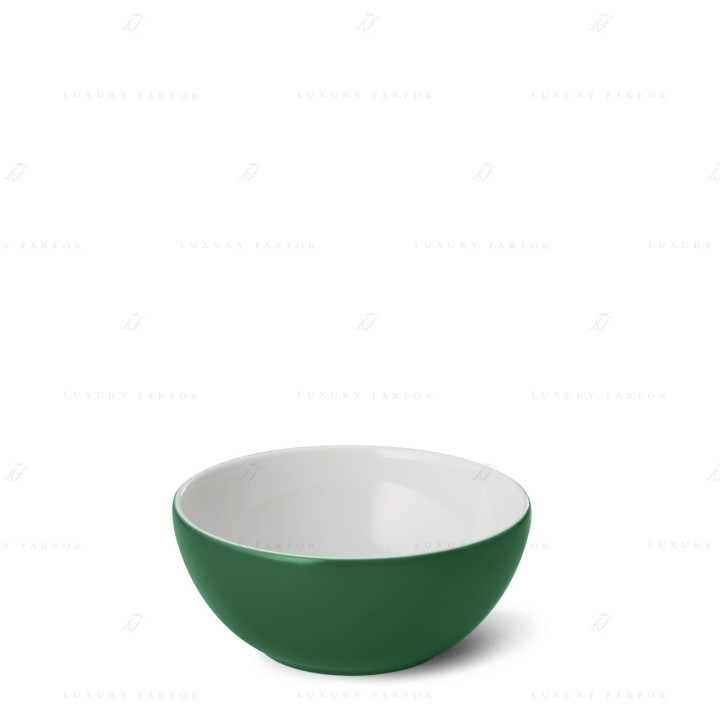 Чаша 15см коллекции Solid Color 