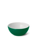 Чаша 20см коллекции Solid Color 