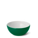 Чаша 23см коллекции Solid Color 