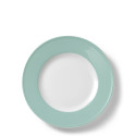 Тарелка 26см коллекции Solid Color 