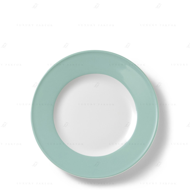 Тарелка 26см коллекции Solid Color 