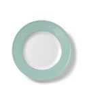 Тарелка 28см коллекции Solid Color 