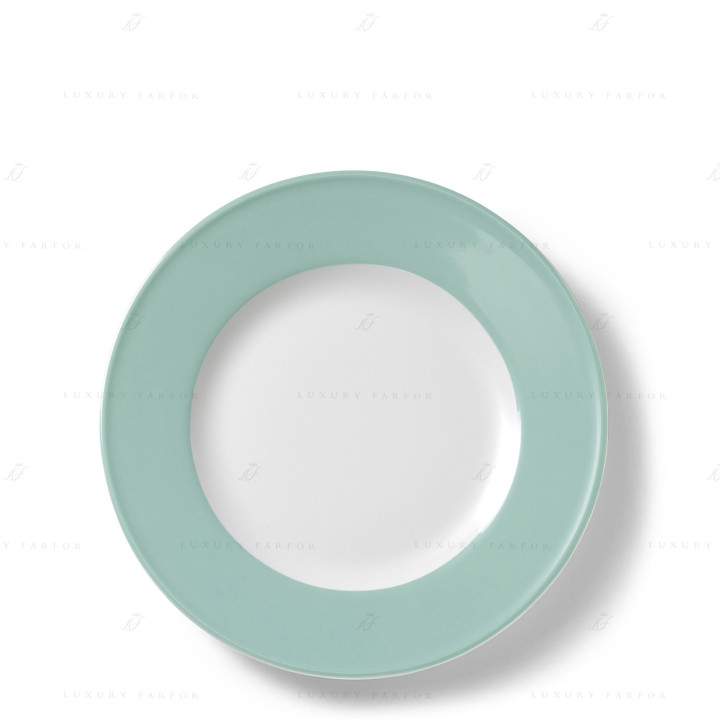 Тарелка 28см коллекции Solid Color 