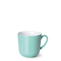 Кружка 0,32л коллекции Solid Color 