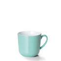 Кружка 0,45л коллекции Solid Color 