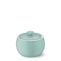 Сахарница 0,3л коллекции Solid Color 