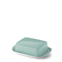 Масленка 250г коллекции Solid Color 