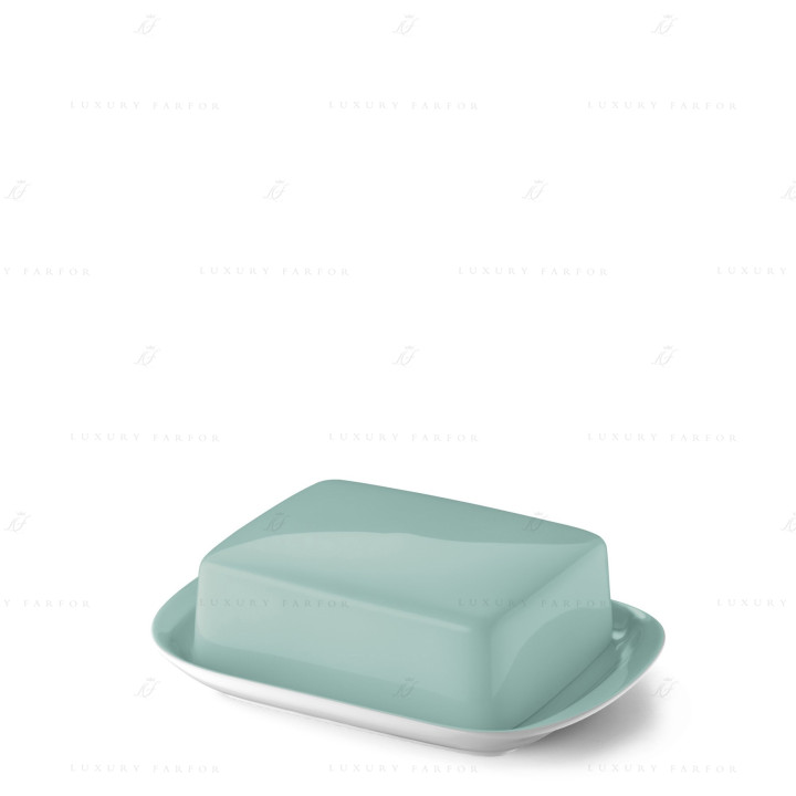 Масленка 250г коллекции Solid Color 