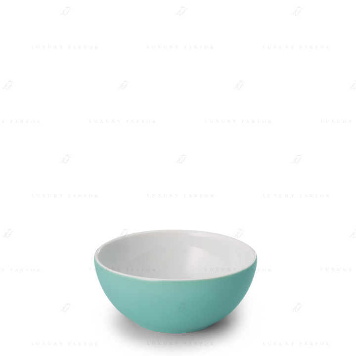 Чаша 12см коллекции Solid Color 